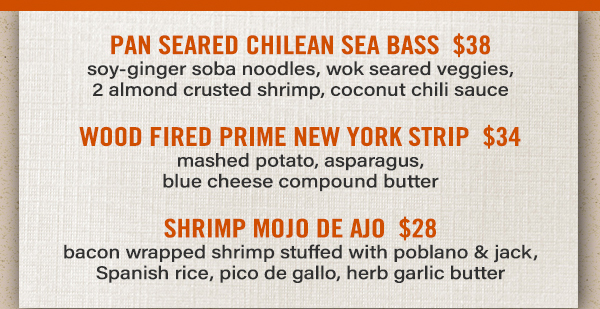 
								 See image for full details