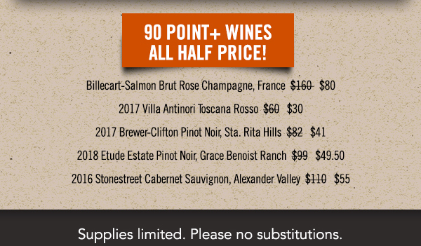 
								 See image for full details