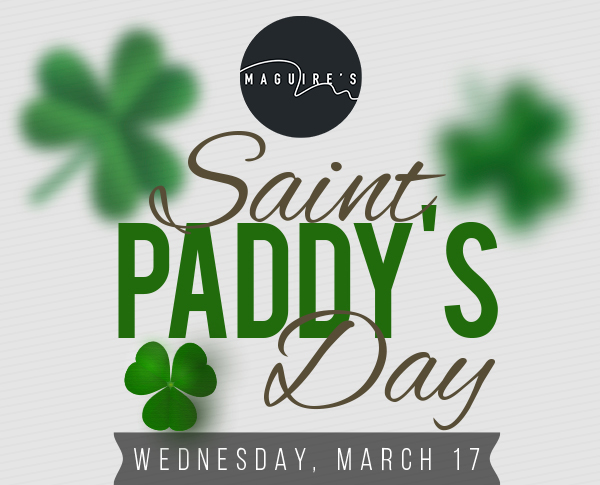 
								 See image for full details