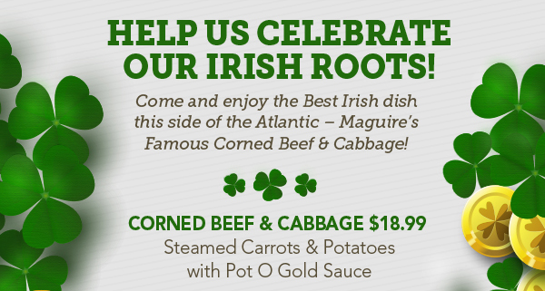 
								 See image for full details