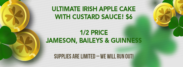 
								 See image for full details