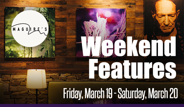 
								 See image for full details