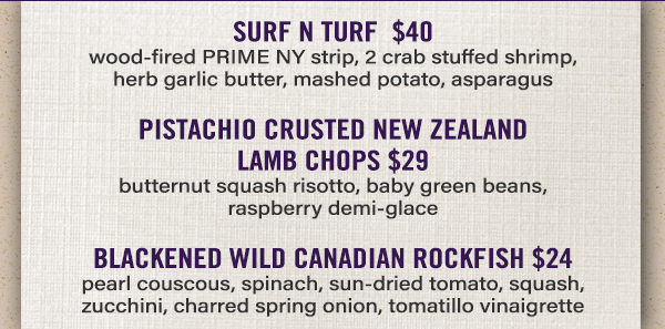 
								 See image for full details