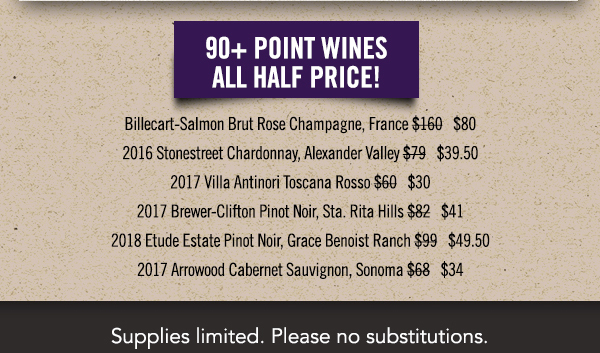 
								 See image for full details