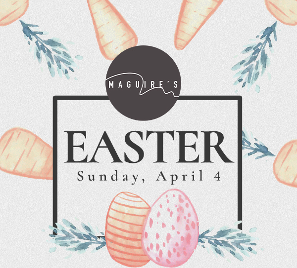 
								 See image for full details