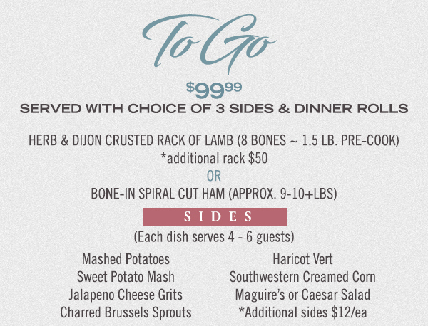 
								 See image for full details