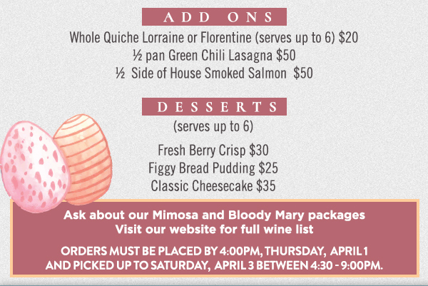 
								 See image for full details