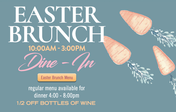 
								 See image for full details