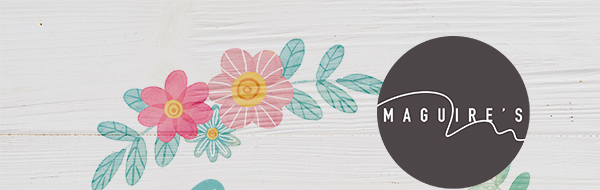 Make Your Reservations Today! (972) 818-0068