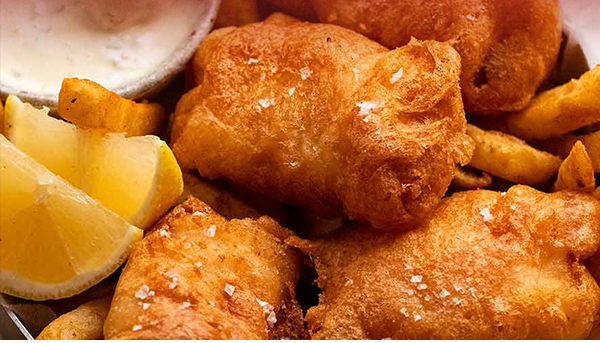 Make Your Reservations Today! (972) 818-0068