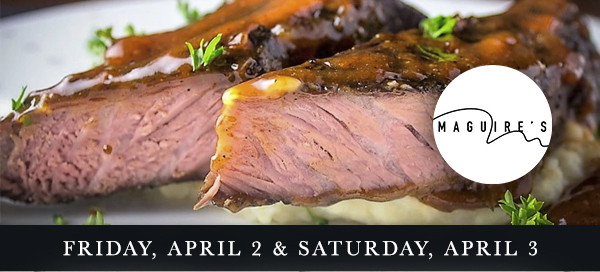 Make Your Reservations Today! (972) 818-0068