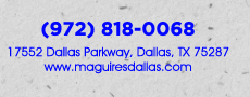 www.maguiresdallas.com