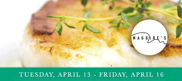 Make Your Reservations Today! (972) 818-0068