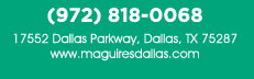 www.maguiresdallas.com