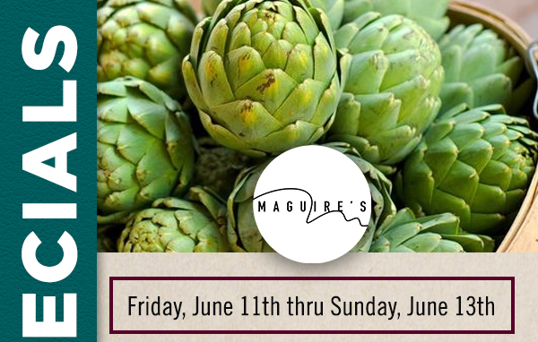 Make Your Reservations Today! (972) 818-0068