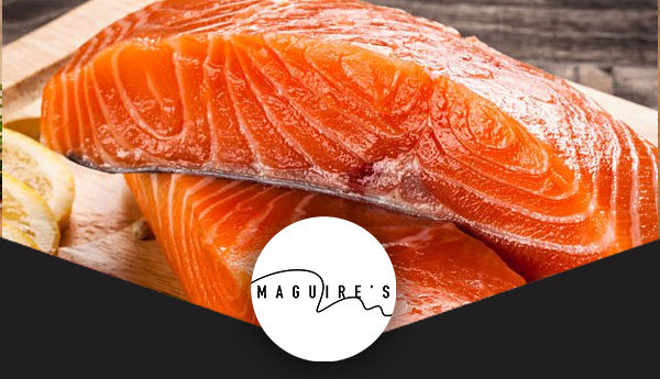 Make Your Reservations Today! (972) 818-0068