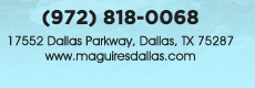www.maguiresdallas.com
