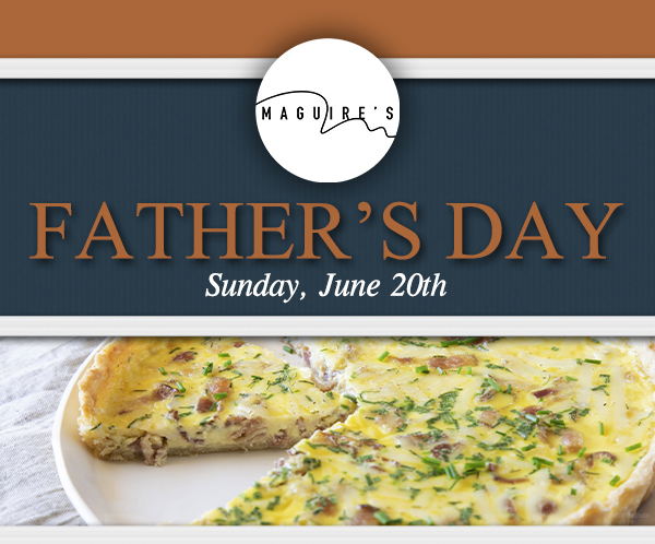 Make Your Reservations Today! (972) 818-0068