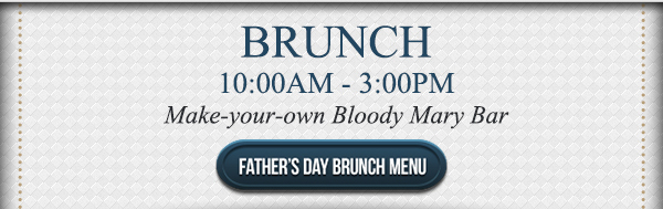 Make Your Reservations Today! (972) 818-0068