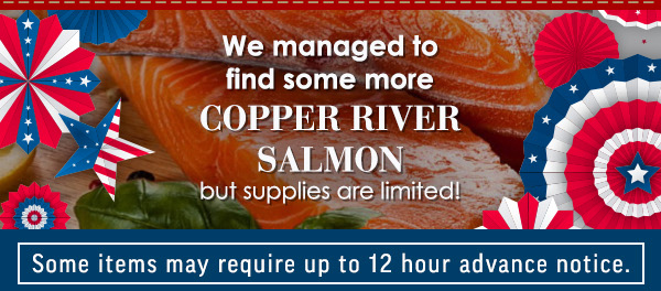 Make Your Reservations Today! (972) 818-0068