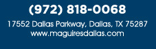 www.maguiresdallas.com