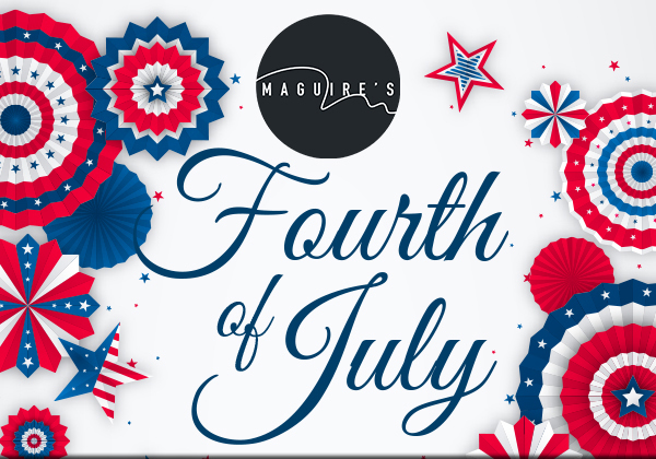 Make Your Reservations Today! (972) 818-0068