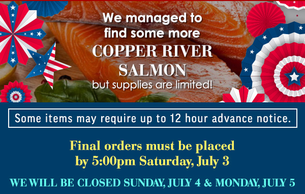 Make Your Reservations Today! (972) 818-0068