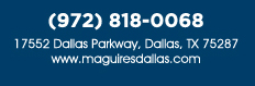 www.maguiresdallas.com