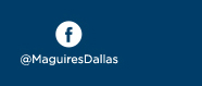 www.facebook.com/MaguiresDallas