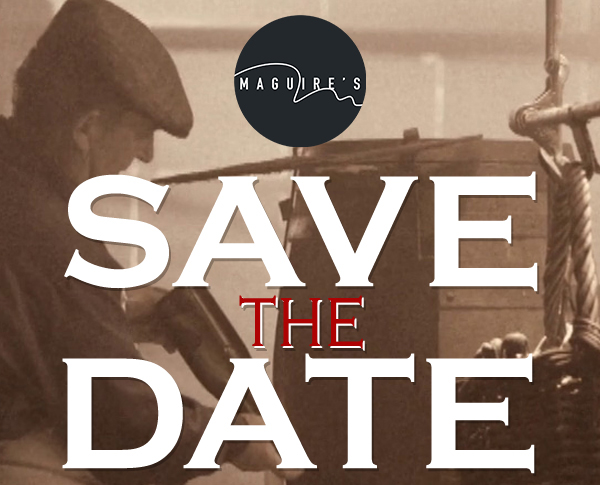 Make Your Reservations Today! (972) 818-0068