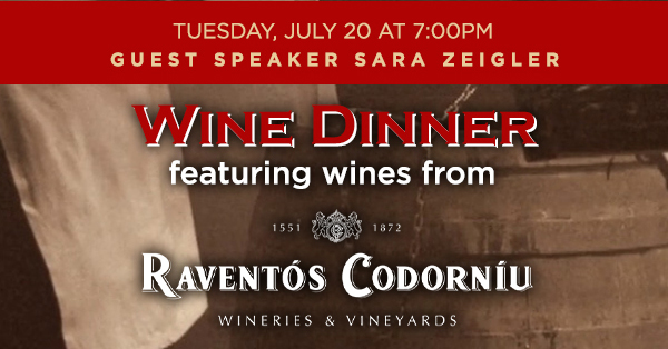 Make Your Reservations Today! (972) 818-0068