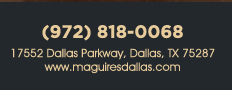 www.maguiresdallas.com