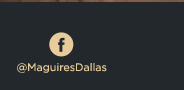www.facebook.com/MaguiresDallas