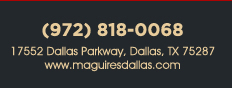 www.maguiresdallas.com