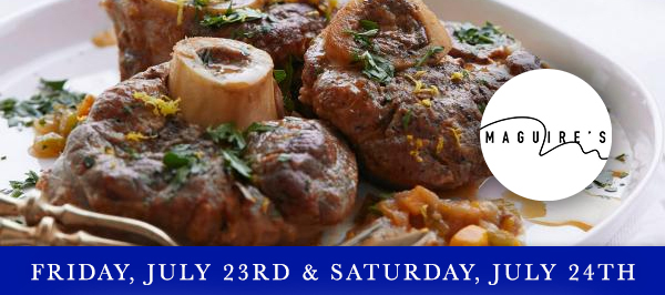 Make Your Reservations Today! (972) 818-0068