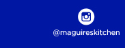 www.instagram.com/maguireskitchen