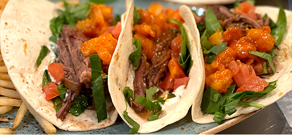 Make Your Reservations Today! (972) 818-0068