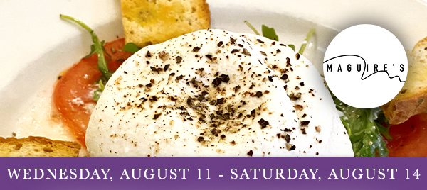 Make Your Reservations Today! (972) 818-0068