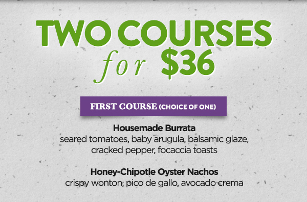 Make Your Reservations Today! (972) 818-0068