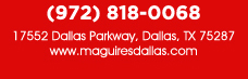 Make Your Reservations Today! 24 Highland Park Village, Dallas, TX 75205, (214) 526-1170, www.cafepacificdallas.com