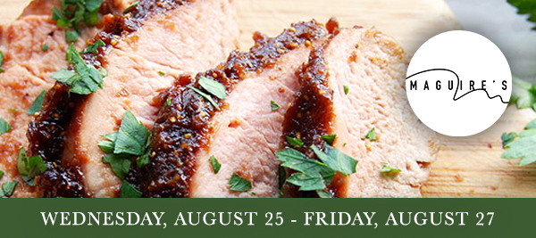 Make Your Reservations Today! (972) 818-0068