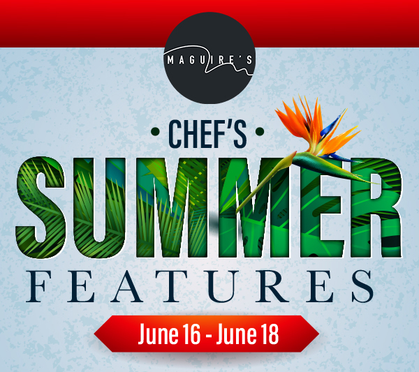 Make Your Reservations Today! (972) 818-0068