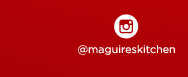 https://www.instagram.com/maguireskitchen