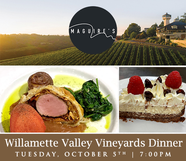 Make Your Reservations Today! (972) 818-0068