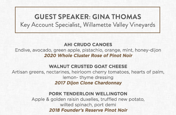 Make Your Reservations Today! (972) 818-0068