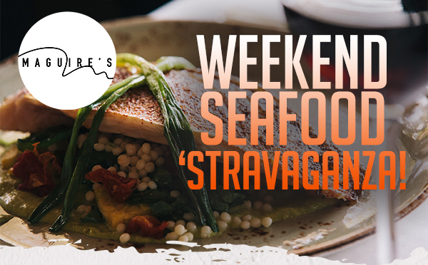 Make Your Reservations Today! (972) 818-0068