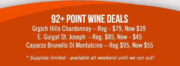 Make Your Reservations Today! (972) 818-0068