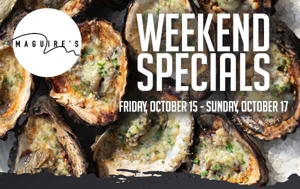 Make Your Reservations Today! (972) 818-0068