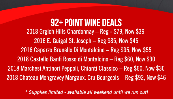 Make Your Reservations Today! (972) 818-0068