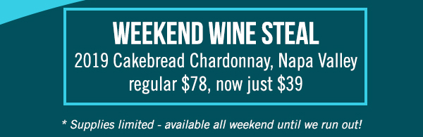 Make Your Reservations Today! (972) 818-0068